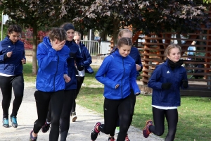 Sztafetowy Bieg na Przełaj - Leszno - 4.10.201_57