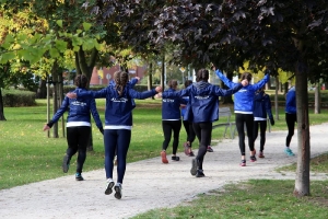 Sztafetowy Bieg na Przełaj - Leszno - 4.10.201_58