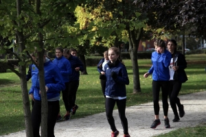 Sztafetowy Bieg na Przełaj - Leszno - 4.10.201_59