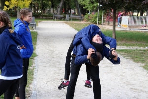 Sztafetowy Bieg na Przełaj - Leszno - 4.10.201_63