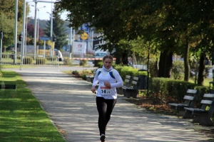 Sztafetowy Bieg na Przełaj - Leszno - 4.10.201_67
