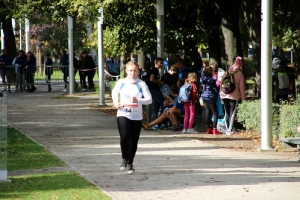 Sztafetowy Bieg na Przełaj - Leszno - 4.10.201_69