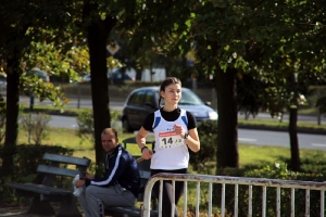 Sztafetowy Bieg na Przełaj - Leszno - 4.10.201_74