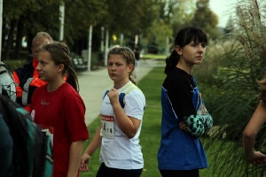 Sztafetowy Bieg na Przełaj - Leszno - 4.10.201_80