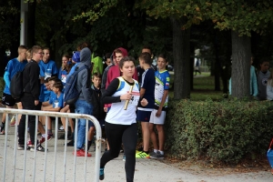 Sztafetowy Bieg na Przełaj - Leszno - 4.10.201_81