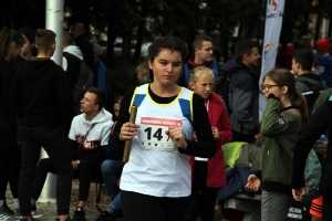 Sztafetowy Bieg na Przełaj - Leszno - 4.10.201_82