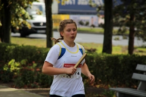 Sztafetowy Bieg na Przełaj - Leszno - 4.10.201_84