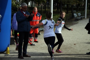Sztafetowy Bieg na Przełaj - Leszno - 4.10.201_88