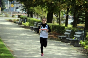 Sztafetowy Bieg na Przełaj - Leszno - 4.10.201_89