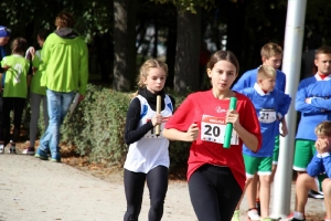 Sztafetowy Bieg na Przełaj - Leszno - 4.10.201_92