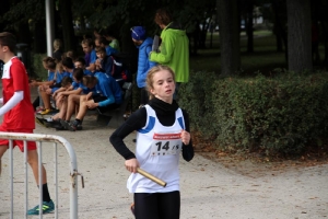 Sztafetowy Bieg na Przełaj - Leszno - 4.10.201_94