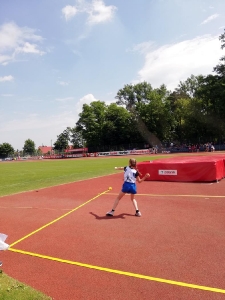 Trójbój LA - Powiat 2019_10