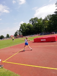 Trójbój LA - Powiat 2019_11