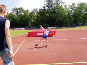 Trójbój LA - Powiat 2019_13