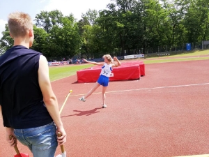 Trójbój LA - Powiat 2019_14