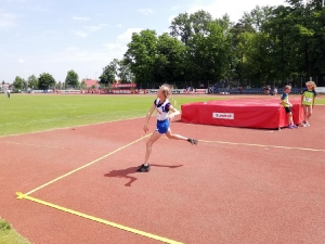 Trójbój LA - Powiat 2019_16