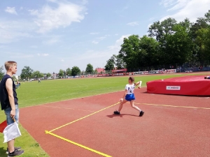 Trójbój LA - Powiat 2019_17