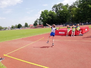 Trójbój LA - Powiat 2019_18