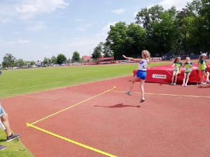 Trójbój LA - Powiat 2019_19