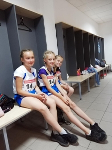 Trójbój LA - Powiat 2019_1