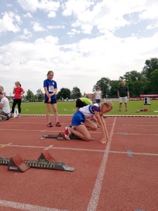 Trójbój LA - Powiat 2019_21