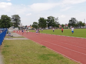 Trójbój LA - Powiat 2019_23