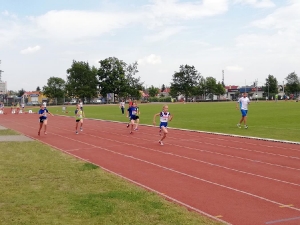 Trójbój LA - Powiat 2019_24