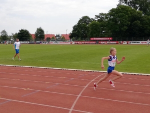 Trójbój LA - Powiat 2019_25