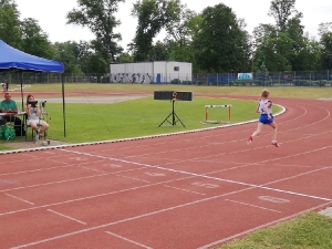 Trójbój LA - Powiat 2019_26