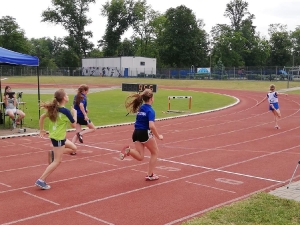 Trójbój LA - Powiat 2019_27