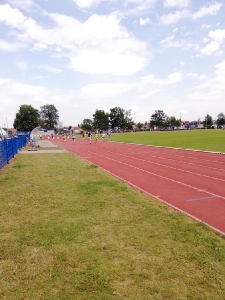 Trójbój LA - Powiat 2019_28