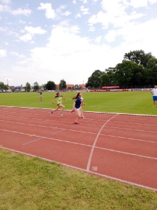 Trójbój LA - Powiat 2019_30