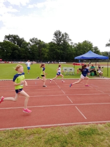 Trójbój LA - Powiat 2019_31