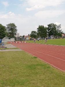 Trójbój LA - Powiat 2019_34