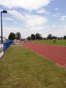 Trójbój LA - Powiat 2019_35