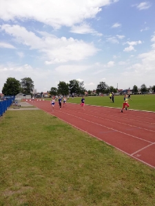 Trójbój LA - Powiat 2019_36