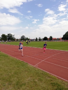 Trójbój LA - Powiat 2019_37