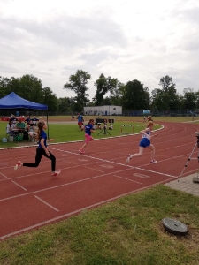 Trójbój LA - Powiat 2019_38