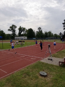 Trójbój LA - Powiat 2019_39