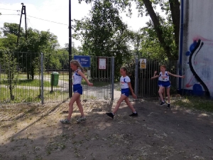 Trójbój LA - Powiat 2019_3