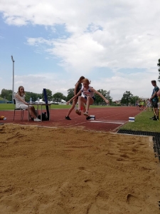 Trójbój LA - Powiat 2019_40