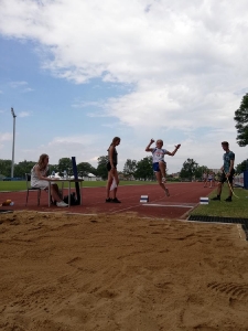 Trójbój LA - Powiat 2019_42