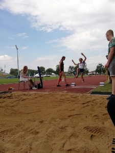 Trójbój LA - Powiat 2019_43