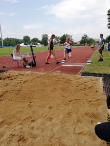 Trójbój LA - Powiat 2019_44