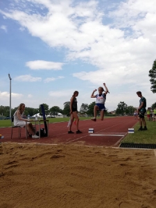 Trójbój LA - Powiat 2019_45