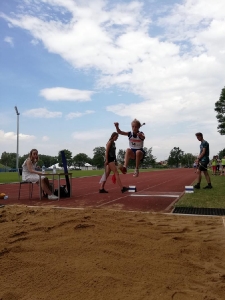 Trójbój LA - Powiat 2019_46