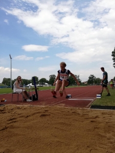 Trójbój LA - Powiat 2019_47