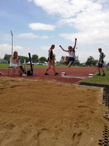 Trójbój LA - Powiat 2019_48