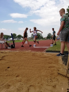 Trójbój LA - Powiat 2019_49