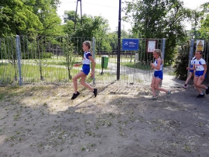 Trójbój LA - Powiat 2019_4